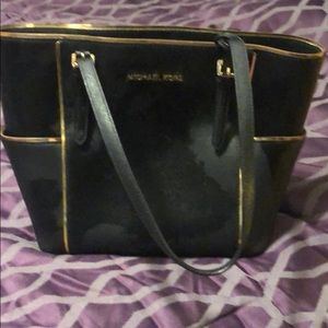 Michael Kors tote